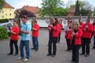 2014.04.27__80er Geb Schiri Mutter (3).jpg
